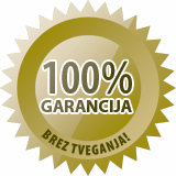 garancija
