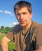 sašo kastelic